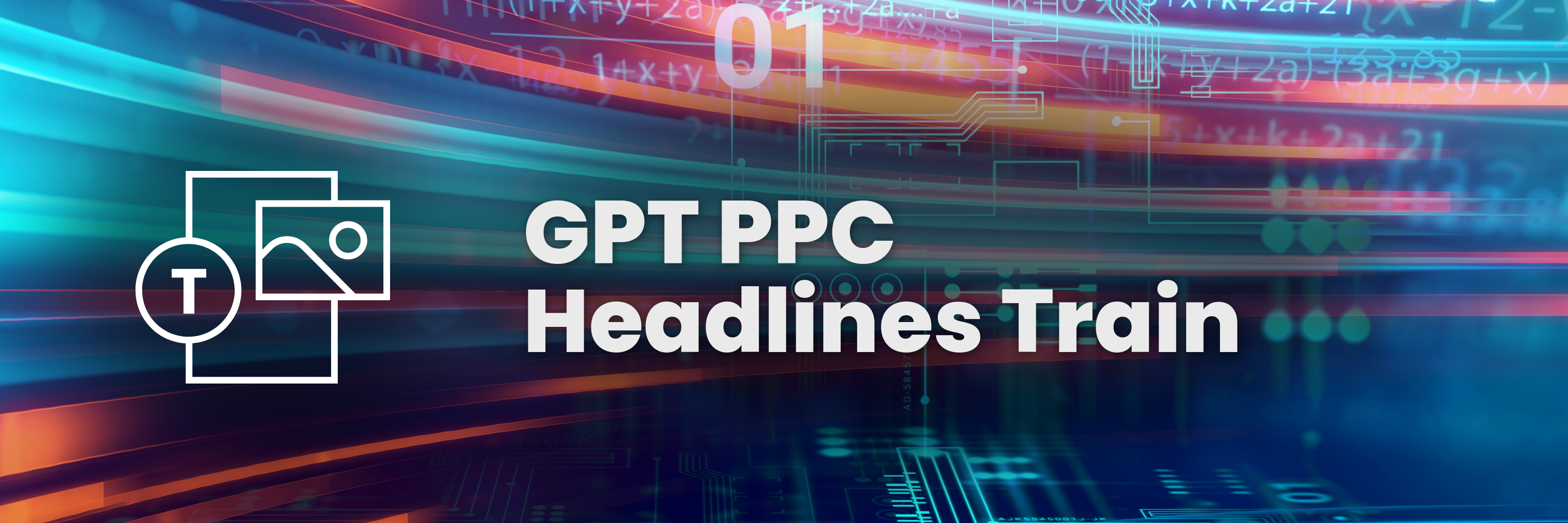 GPT PPC Headline Train