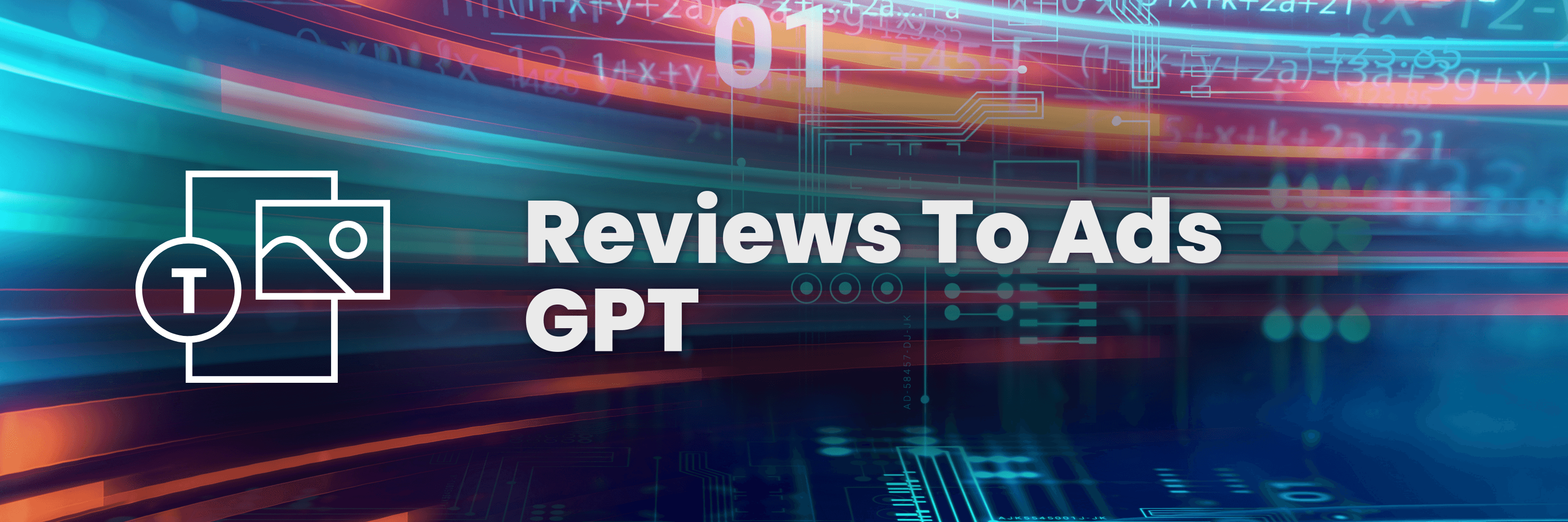 ReviewstoAdsGPT